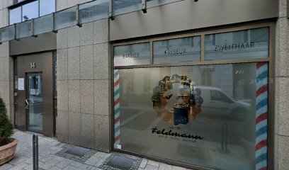 951d4dff3c22e9fcc4a2707009f45ea8 1