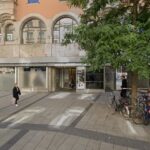 Dr.med. Karl-Otto Sigel Facharzt für Neurologie – Unterhaching