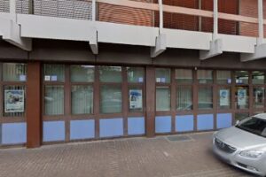 Dr. med. Thomas Kohlmaier – Ludwigshafen am Rhein