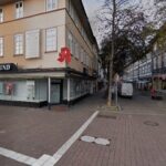 Gemeinschaftspraxis Neurologie Dres. Sara Friederike Heunecke und Dr. med. Gregor Herrendorf – Einbeck