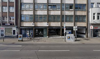 Waberski T. Dr.med. Prof. - Aachen 1 951d4dff3c22e9fcc4a2707009f45ea8 16