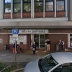 Neurologische Praxis Prof. Dr. Raethjen, Prof. Dr. Wasner, Dr. med. Barbara Schmalbach – Kiel