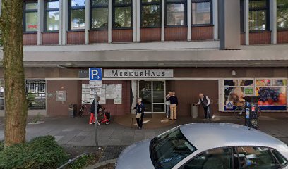 Neurologische Praxis Prof. Dr. Raethjen, Prof. Dr. Wasner, Dr. med. Barbara Schmalbach - Kiel 1 951d4dff3c22e9fcc4a2707009f45ea8 19