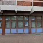 Neuropsychiatricum – Ludwigshafen am Rhein