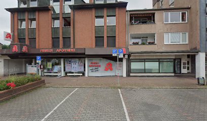 Dr.med. Stefan Reus - Hamm 1 951d4dff3c22e9fcc4a2707009f45ea8 24