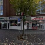 neuro ruhr – Bottrop