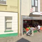Facharztpraxis für Neurologie plus Psychiatrie – Dr. Findeisen u. Dr. Aleksic – Köln