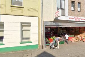 Facharztpraxis für Neurologie plus Psychiatrie - Dr. Findeisen u. Dr. Aleksic - Köln 9 Facharztpraxis für Neurologie plus Psychiatrie – Dr. Findeisen u. Dr. Aleksic – Köln