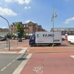 Praxis für Neurologie Prof. Haase/Dr. Vollmer-Haase – Waltrop