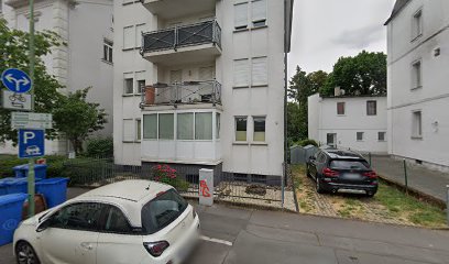 Shahab Hashemi - Friedberg (Hessen) 1 951d4dff3c22e9fcc4a2707009f45ea8 32