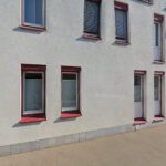 Praxis Dr. Silke Fischer – Neurologie, Psychiatrie & Psychotherapie – Ulm