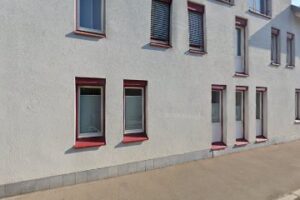 Praxis Dr. Silke Fischer - Neurologie, Psychiatrie & Psychotherapie - Ulm 13 Praxis Dr. Silke Fischer – Neurologie, Psychiatrie & Psychotherapie – Ulm