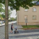 Alexander Linke, Dr. med. / Facharzt für Neurologie – Cottbus