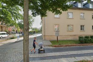 Alexander Linke, Dr. med. / Facharzt für Neurologie – Cottbus