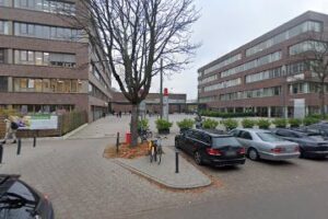 A. Hadzikadunic – Hamburg