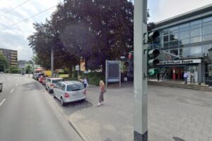 Herr Prof. Dr. med. Ulrich Sure – Essen