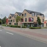Dr. Thomas Huberty & Dr. Carolin Paas – Aachen