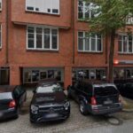 Gemeinschaftspraxis für Neurologie und Nervenheilkunde (Schwerpunkt Psychiatrie) Dr. Löffler/ Dr. Heits – Kiel