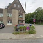 Praxisgemeinschaft Rahlstedt Neurologie und Psychiatrie – Hamburg