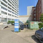 Neurologikum Itzehoe – Itzehoe