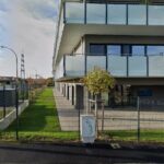 Neurologie plus l Dres. Blume & Juraschek – Hürth