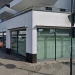 Neurologische Gemeinschaftspraxis Dr. med. Regine Augspach-Hofmann & Ahmad Daoud – Olpe