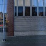 Dr. med. Frank J. Wiese – Mönchengladbach