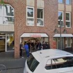 Fachärzte für Neurologie & Psychiatrie/Geriatrie – Gütersloh
