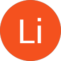 Li Ebner
