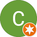 Cakir Gökkaya