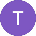 Tina Keks Tina Keks