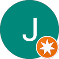 Jasmin Ro Jasmin Ro