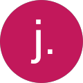 j. rohja