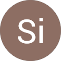Si