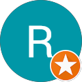 R W R W
