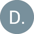 D.
