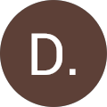 D. L. D. L.