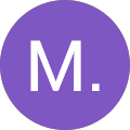 M. H M. H
