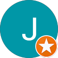 Jens Jens