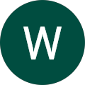 Werner Heigl