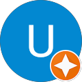 Ute Knaepper