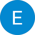 Edgar Miller Edgar Miller