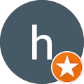 hali