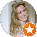 Sabrina Lafer Sabrina Lafer