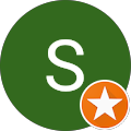 Sandra D. Sandra D.