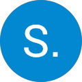 S. F. S. F.