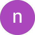 nuri nuri nuri nuri