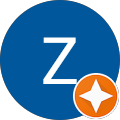 Zonkalisa Zonki