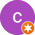carsten koch