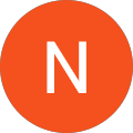 Nexxus1331 Nexxus1331